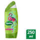 RADOX Body Wash Feel Energised  250ml