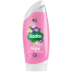 RADOX Body Wash Feel Happy  250ml