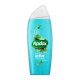 RADOX Body Wash Feel Active  400ml