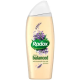 RADOX Body Wash Feel Balanced  400ml