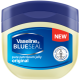 VASELINE Petroleum Jelly 100ml