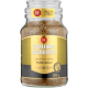 DOUWE EGBERTS Pure Gold Instant Coffee 200g