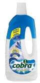 COBRA Tile Cleaner - Delicate Breeze 750ml
