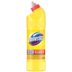 DOMESTOS Thick Bleach Lemon 750ml