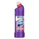 DOMESTOS Thick Bleach Lavender 750ml