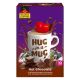 HOC HUG IN A MUG Hot Chocolate 24g x 8