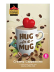 HOC HUG IN A MUG Creamy Cappuccino 24g x 8