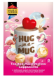 HOC HUG IN A MUG Marshmallow Cappuccino 24g x 8