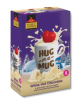 HOC HUG IN A MUG White Hot Chocolate 24g x 8