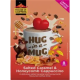 HOC HUG IN A MUG Salted Caramel Cappuccino 24g x 8