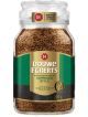 DOUWE EGBERTS Espresso Style Instant Coffee 200g