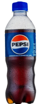 PEPSI 330ml