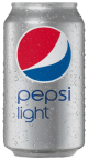 PEPSI Light 330ml
