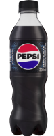 PEPSI Zero 330ml