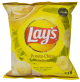 LAYS Chips Salted 23g