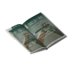 ISOCLEAN Application Guide Hard Cover