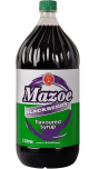 MAZOE Blackberry 2lt