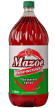 MAZOE Raspberry 2lt