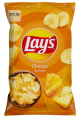 LAYS Chips Cheese 105g