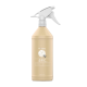 ISOCLEAN General Purpose Cleaner Spray Bottle 750ml