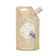 ISOCLEAN General Purpose Cleaner Re-fill