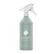 ISOCLEAN Surface Cleaner Spray Bottle 750ml