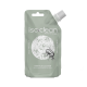 ISOCLEAN Surface Cleaner Re-fill