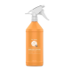 ISOCLEAN Grease Cutter Spray Bottle 750ml