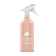 ISOCLEAN Bio-Film Remover Spray Bottle 750ml