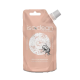ISOCLEAN Bio-Film Remover Re-fill