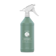 ISOCLEAN Dishwashing Liquid Spray Bottle 750ml