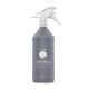 ISOCLEAN Oven and Braai Cleaner Spray Bottle 750ml