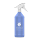 ISOCLEAN Window Cleaner Spray Bottle 750ml