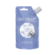 ISOCLEAN Window Cleaner Re-fill