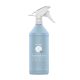 ISOCLEAN Toilet Bowl Mist Spray Bottle 750ml