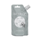 ISOCLEAN Toilet Bowl Mist Re-fill