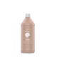 ISOCLEAN Drain Cleaner Spray Bottle 750ml