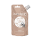 ISOCLEAN Drain Cleaner Re-fill