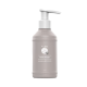 ISOCLEAN Handwash Pump Bottle 200ml