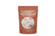 ISOCLEAN Laundry Powder 1kg