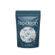 ISOCLEAN Deo Blocks Bag 6s