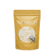 ISOCLEAN Grease Traps Bag 4s