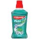 COLGATE Plax Mouthwash Soft Mint 500ml