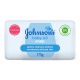 JOHNSON'S Baby Oil Soap 175g