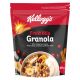KELLOGG'S Granola - Fruit 450g