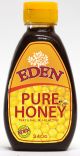 EDEN Pure Honey 500g x 12