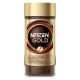 NESCAFE - Gold Signature Jar 200g x 6