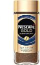 NESCAFE - Gold Decaf Jar 200g