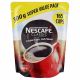 NESCAFE - Classic Pouch 300g