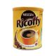NESCAFE - Ricoffy 250g